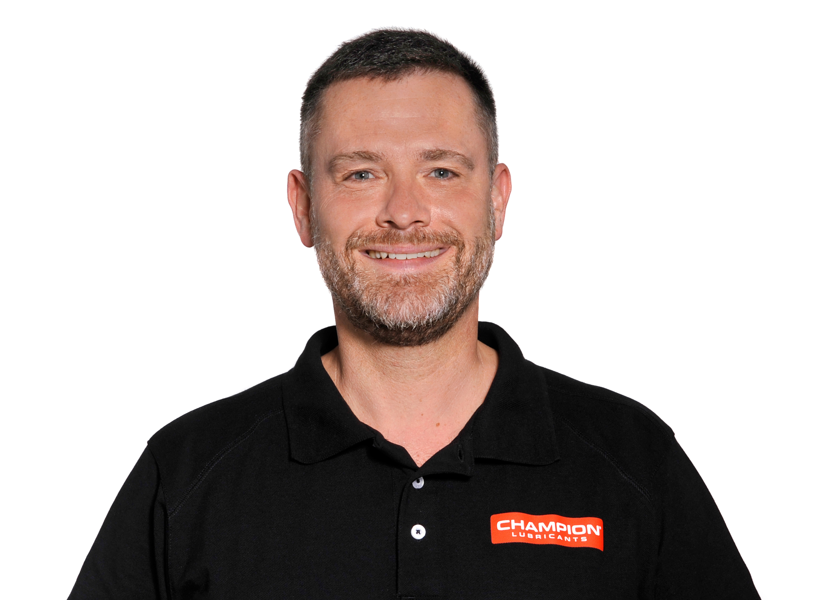 Marcus Ebermann